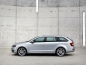 Preview: SKODA  Octavia  2.0 TDI 110 KW  Leistungskit mit TÜV